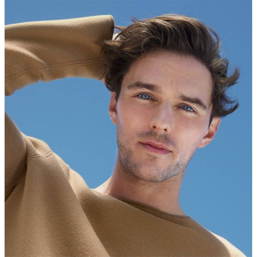 Biotherm Force Supreme