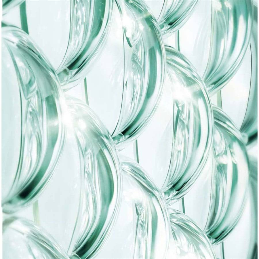 Biotherm-Homme Aquapower