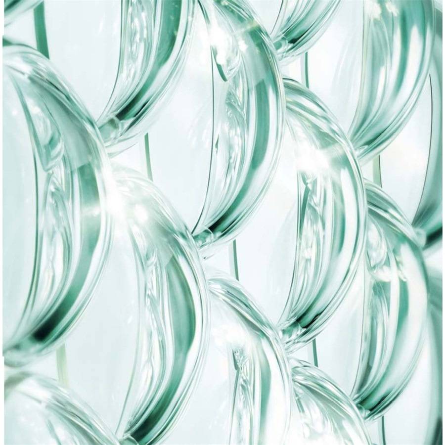Biotherm-Homme Aquapower