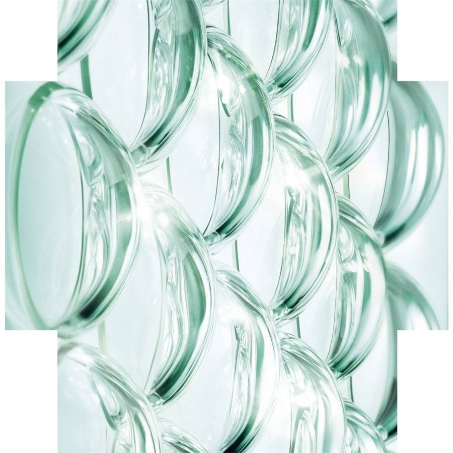Biotherm-Homme Aquapower