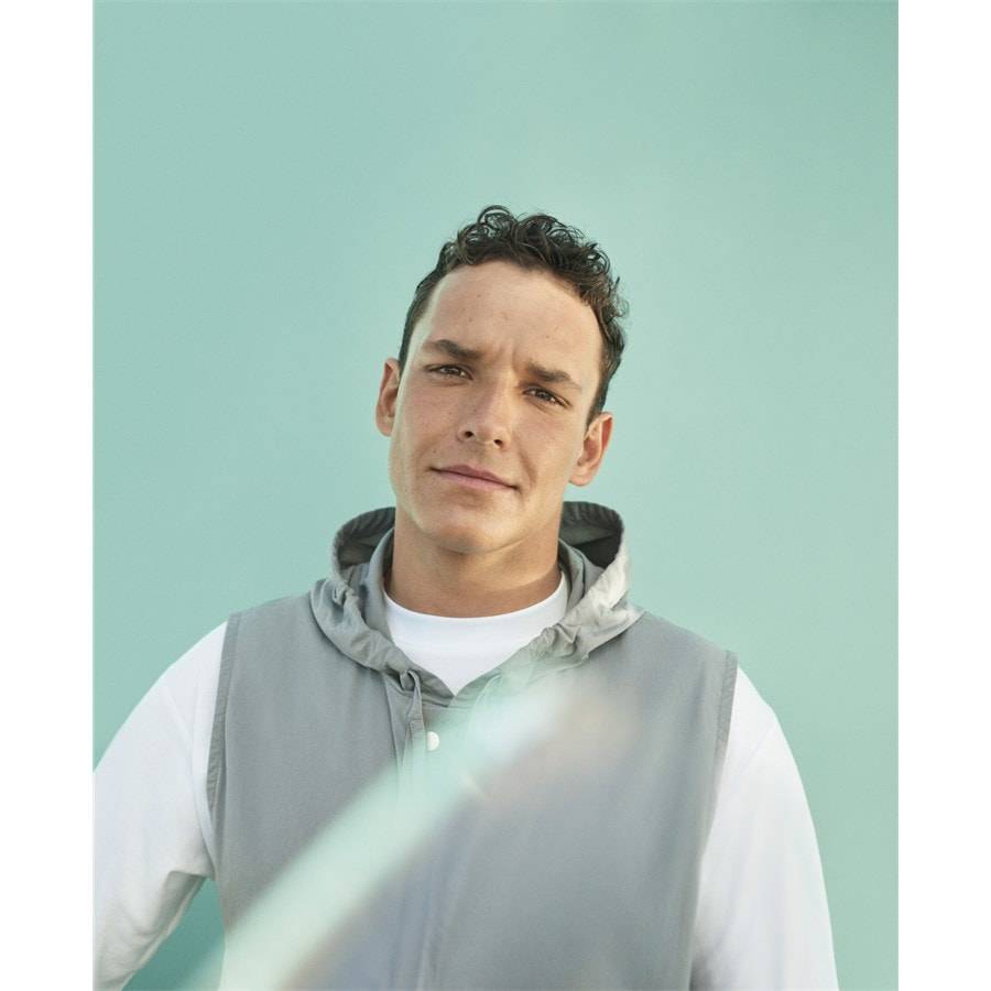 Biotherm-Homme Basics Line