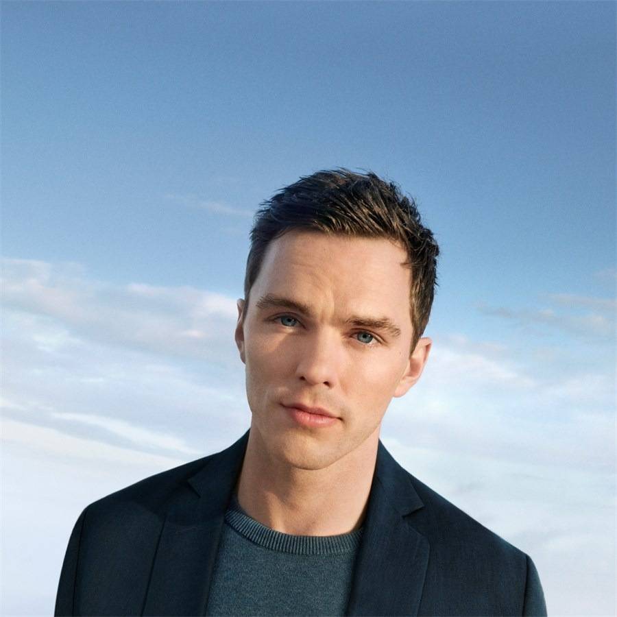 Biotherm-Homme Basics Line