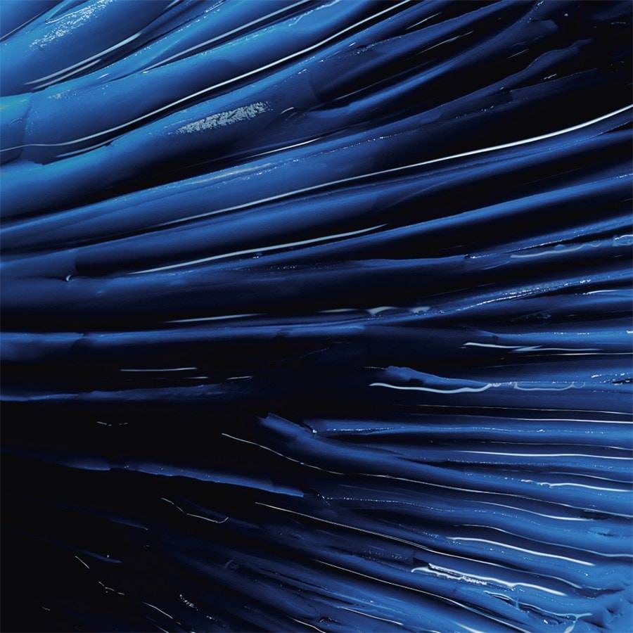 Biotherm-Homme Force Supreme