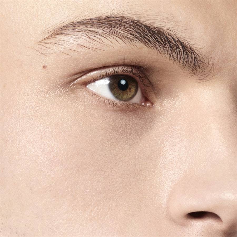 Biotherm-Homme Force Supreme