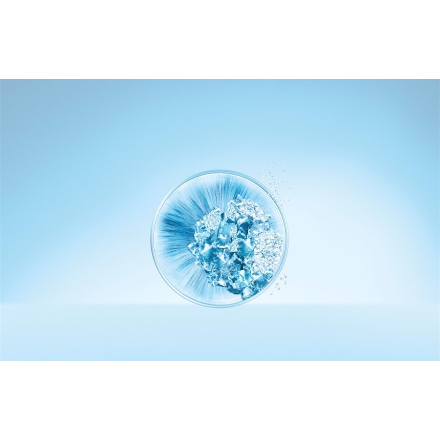 Biotherm-Homme T-Pur