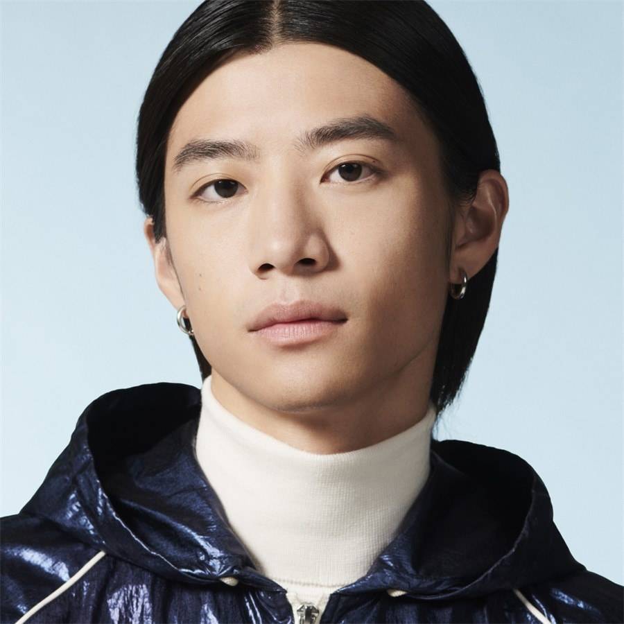 Biotherm-Homme T-Pur