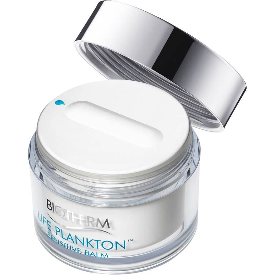 Biotherm Life Plankton