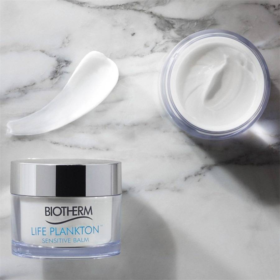 Biotherm Life Plankton