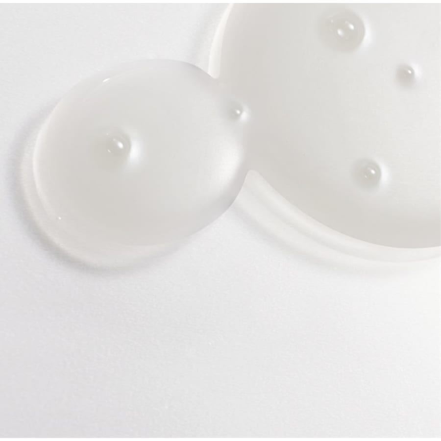 Biotherm Life Plankton