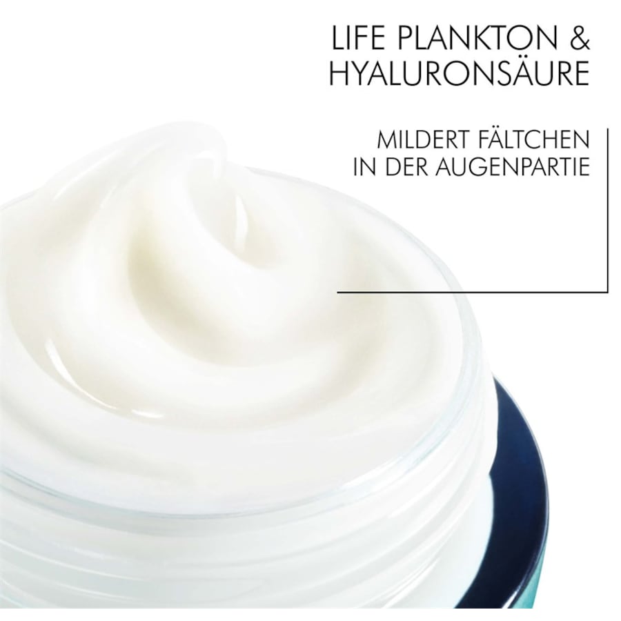 Biotherm Life Plankton