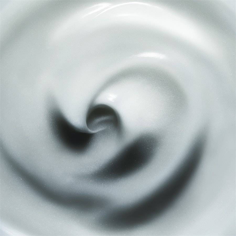 Biotherm Life Plankton