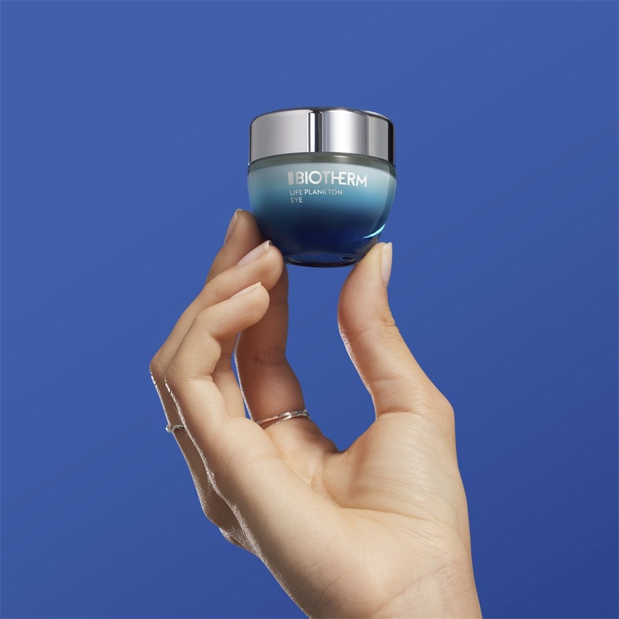 Biotherm Life Plankton