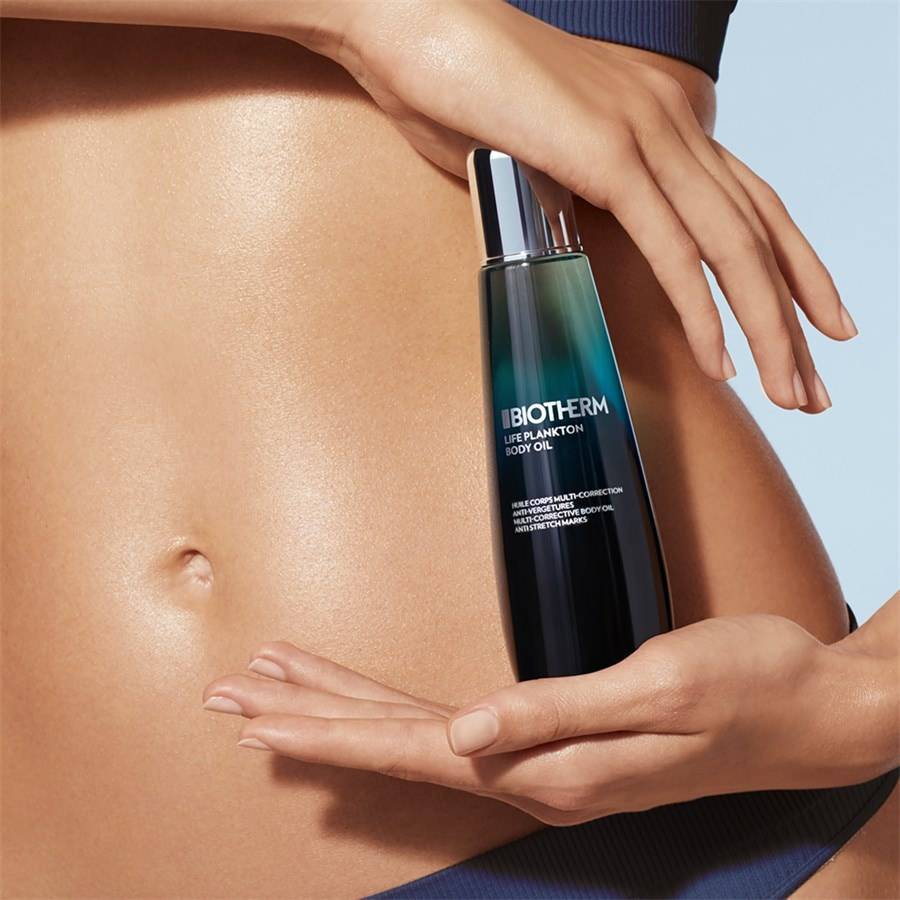 Biotherm Life Plankton