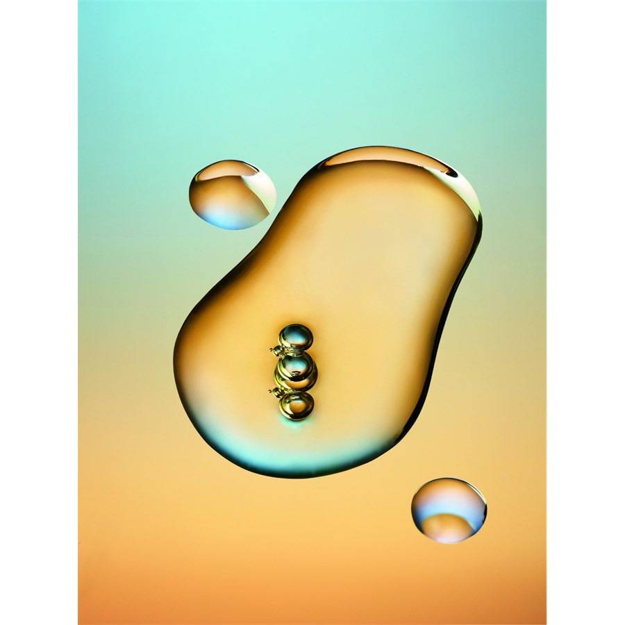 Biotherm Life Plankton