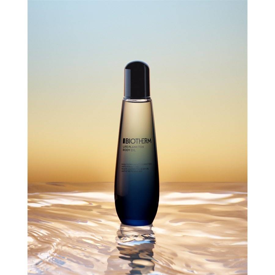 Biotherm Life Plankton