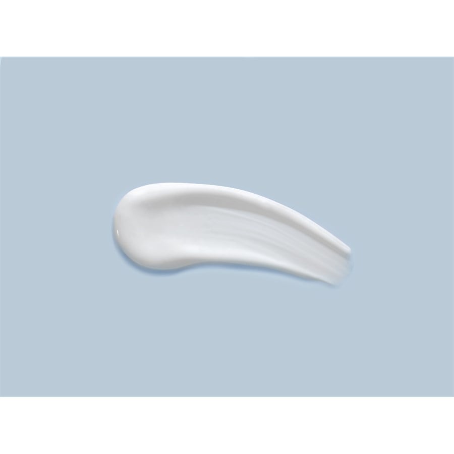 Biotherm Sonnenschutz