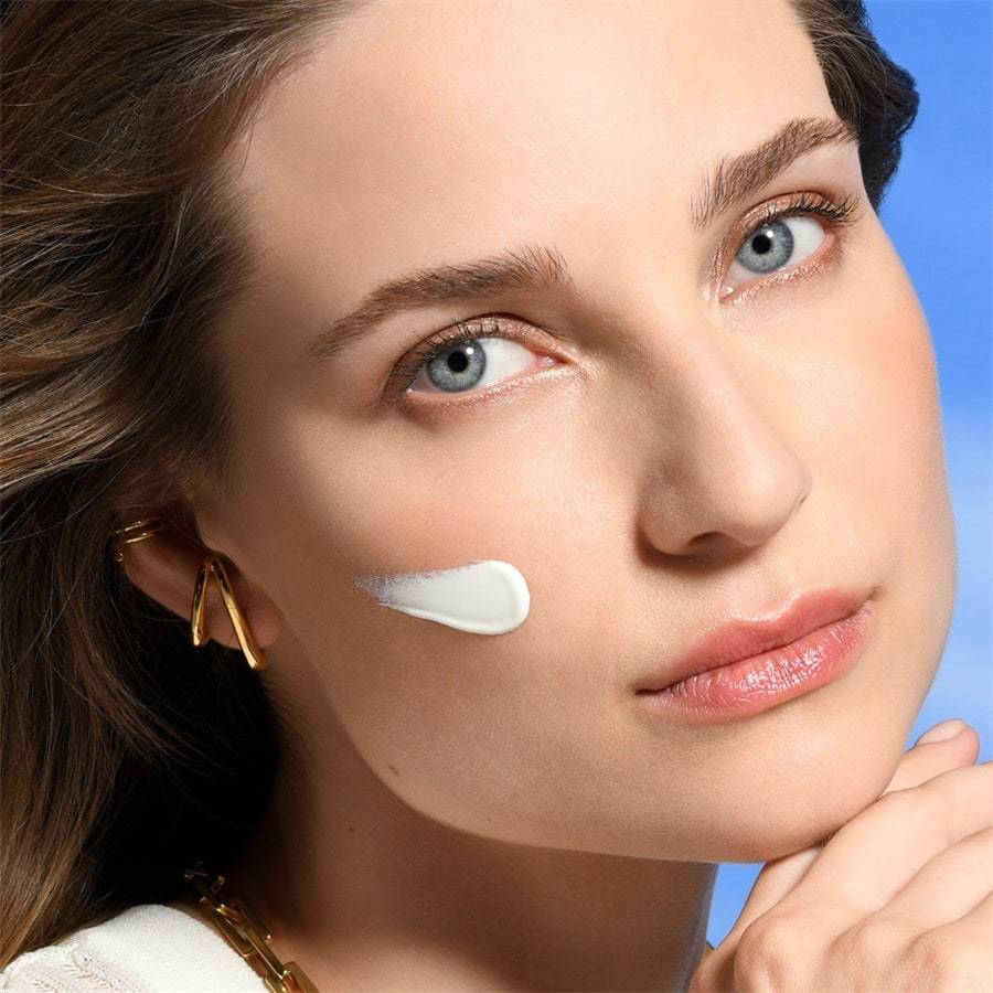 Biotherm Sonnenschutz