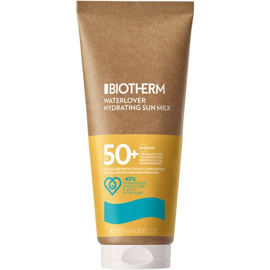 Biotherm Sonnenschutz