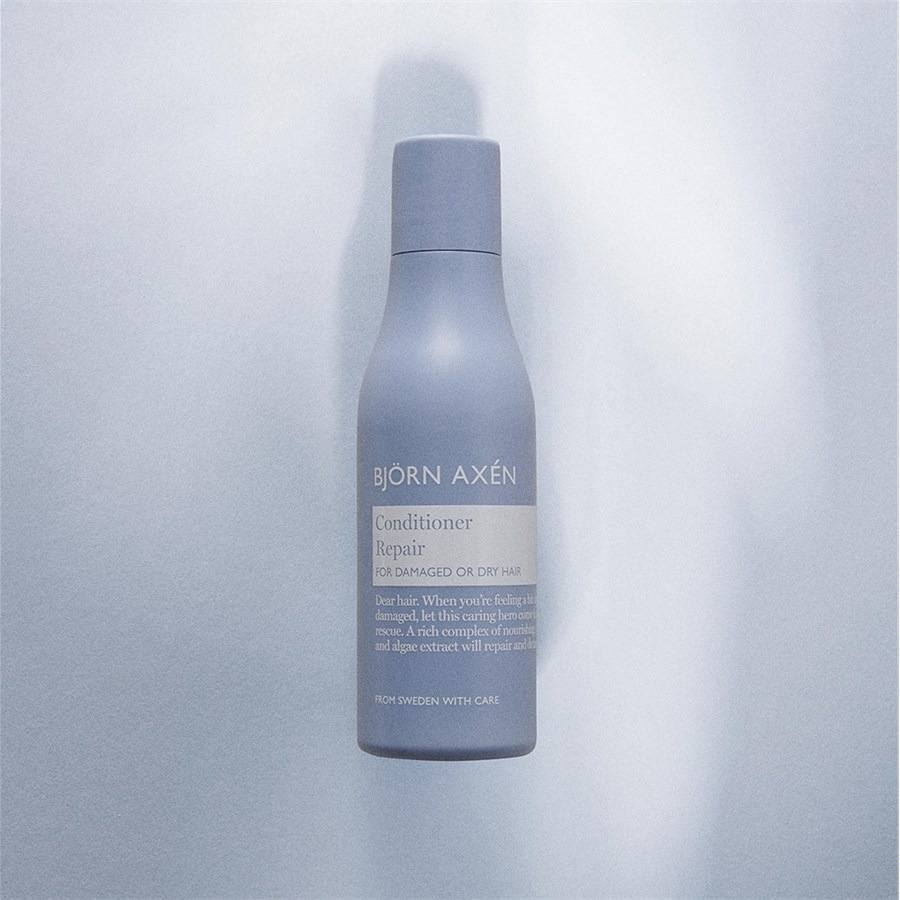Bjorn-Axen Conditioner