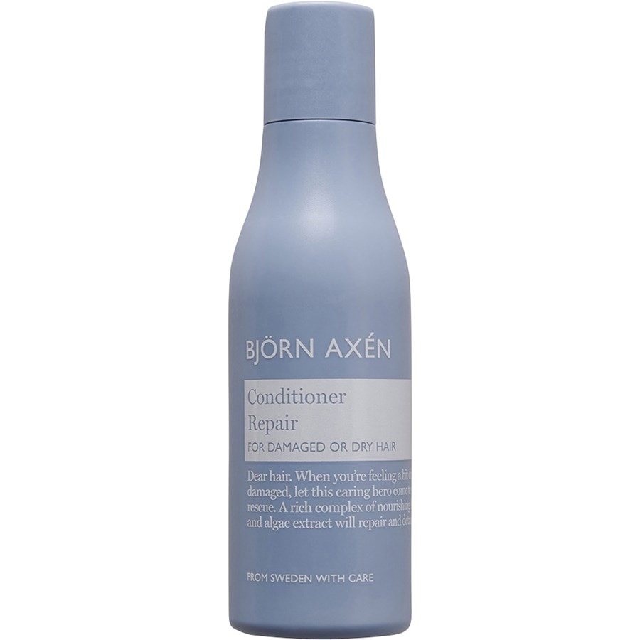 Bjorn-Axen Conditioner