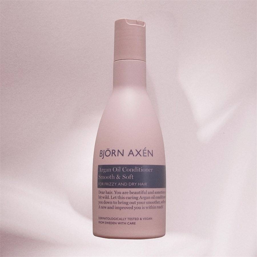 Bjorn-Axen Conditioner
