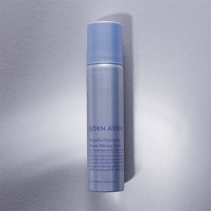 Bjorn-Axen Haarspray