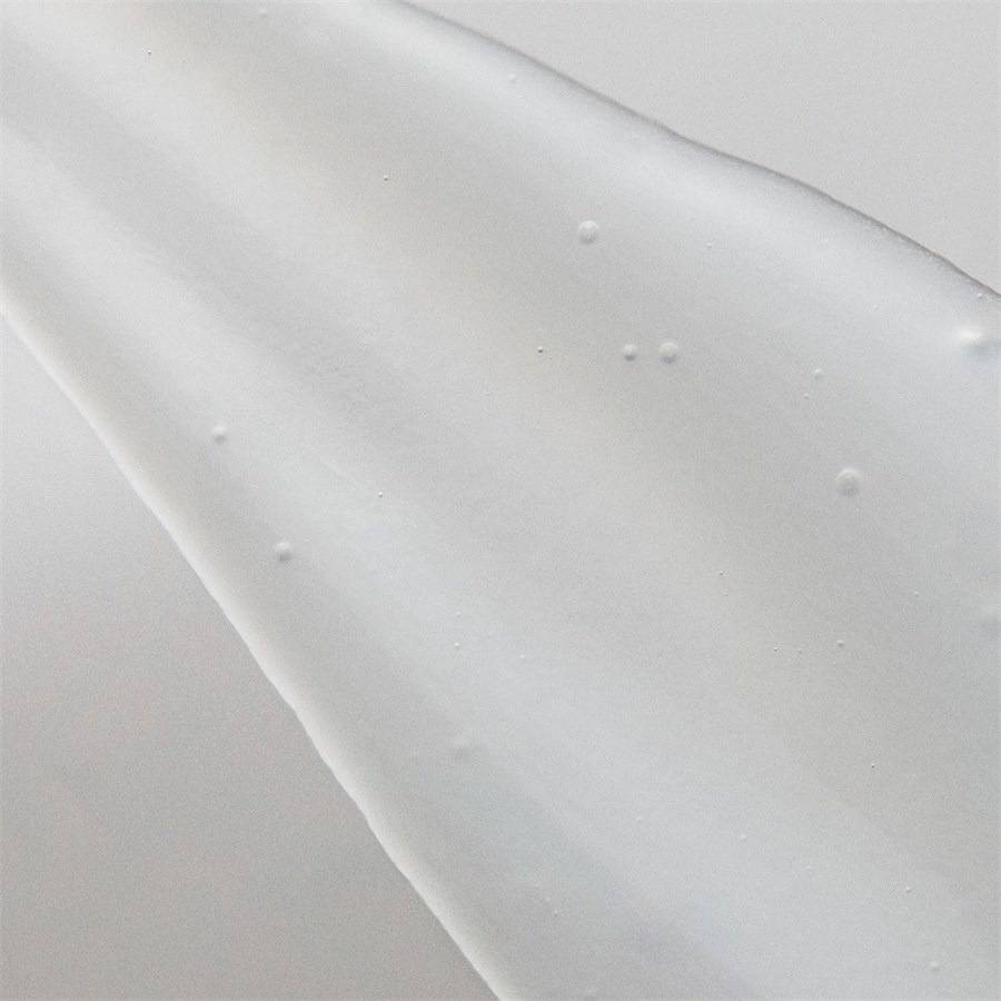 Bjorn-Axen Moisture