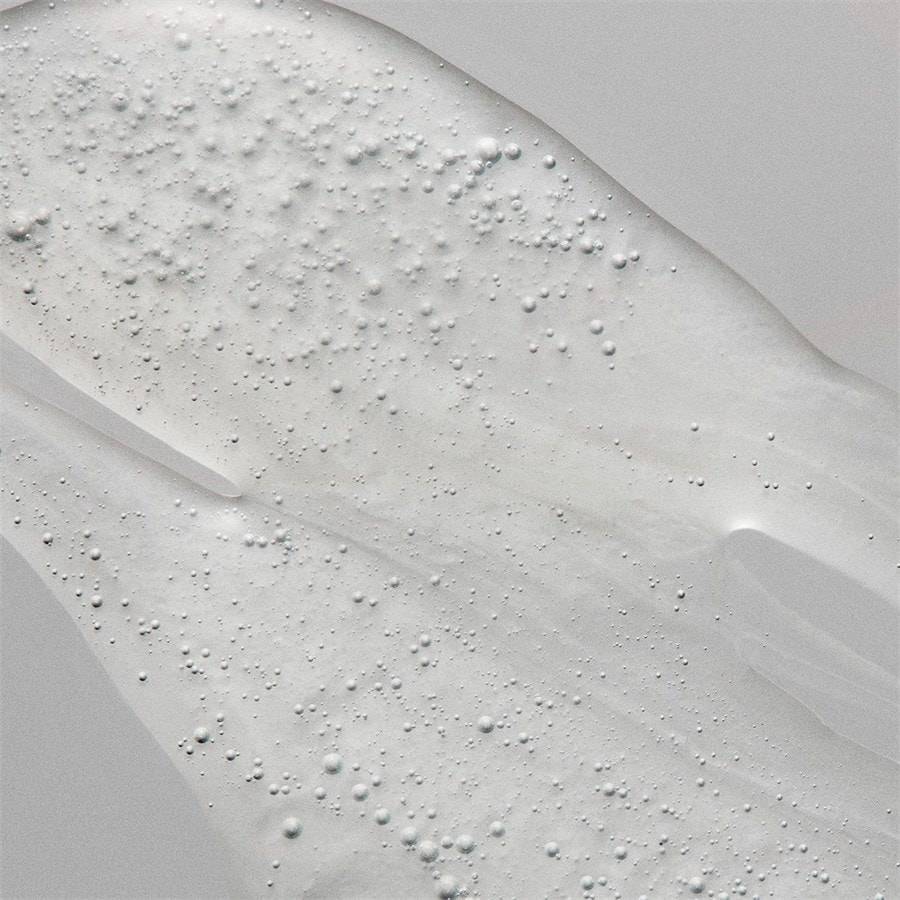 Bjorn-Axen Moisture