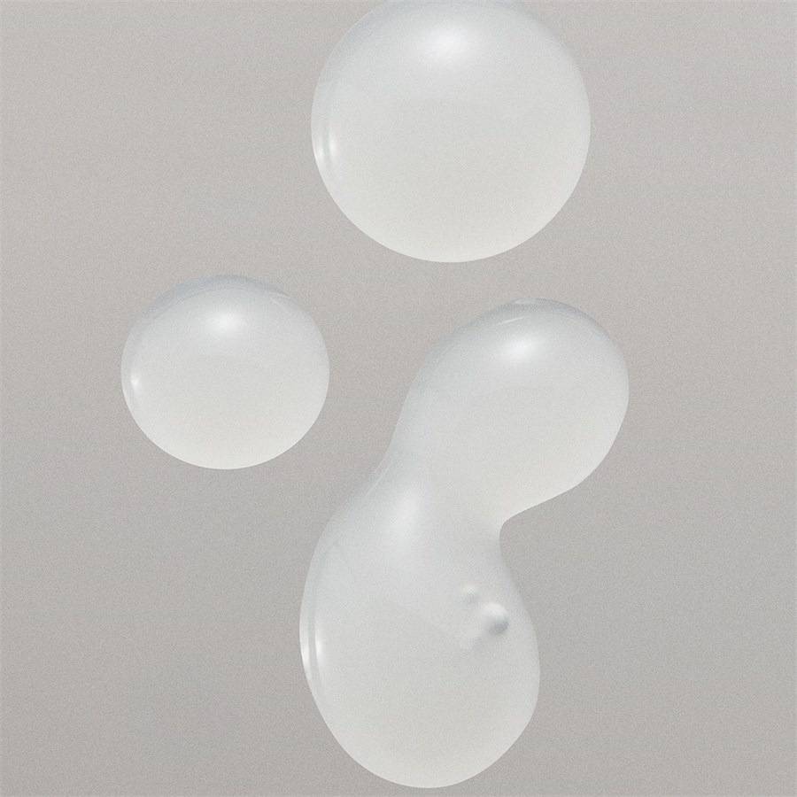 Bjorn-Axen Moisture