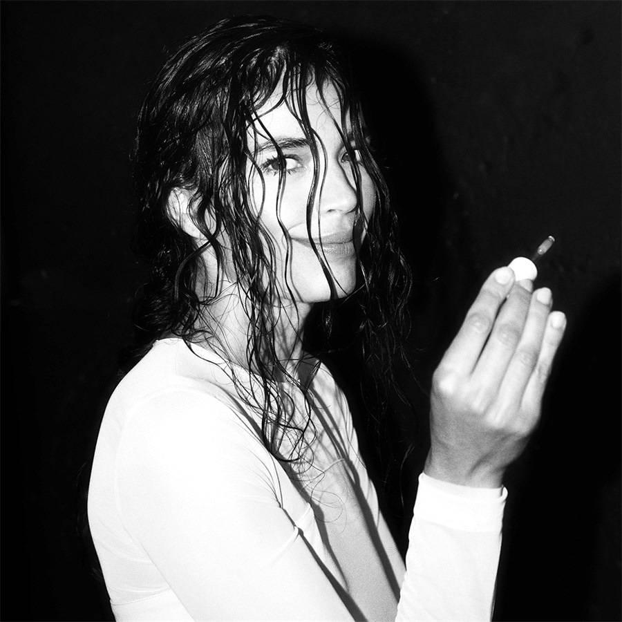 Bjorn-Axen Moisture