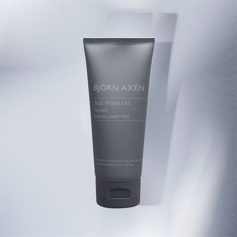 Bjorn-Axen Spezialprodukte