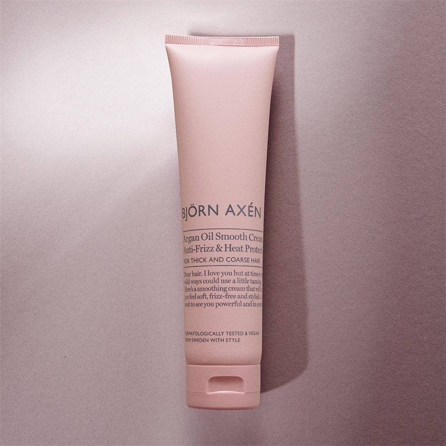 Bjorn-Axen Styling Creme & Leave-In