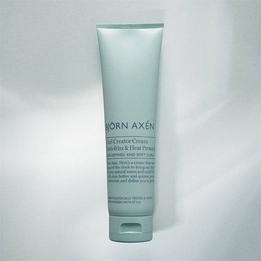 Bjorn-Axen Styling Creme & Leave-In