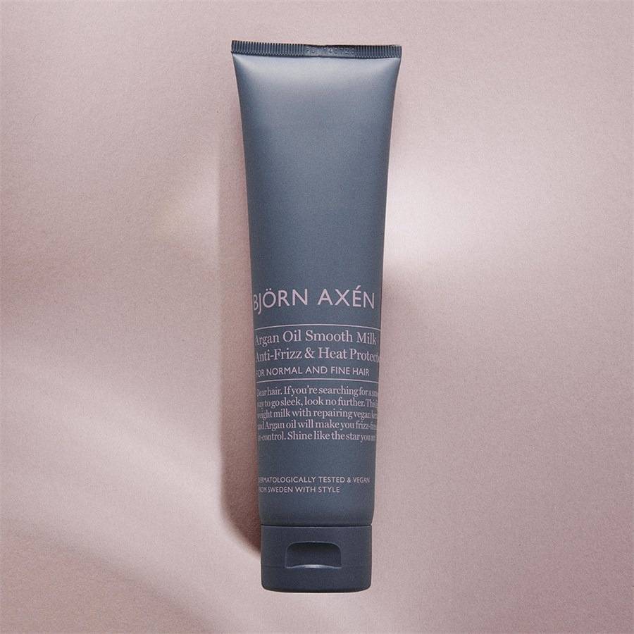 Bjorn-Axen Styling Creme & Leave-In
