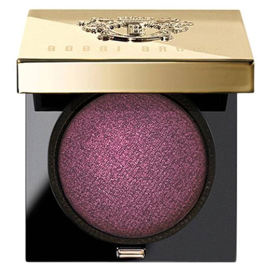 Bobbi-Brown Augen