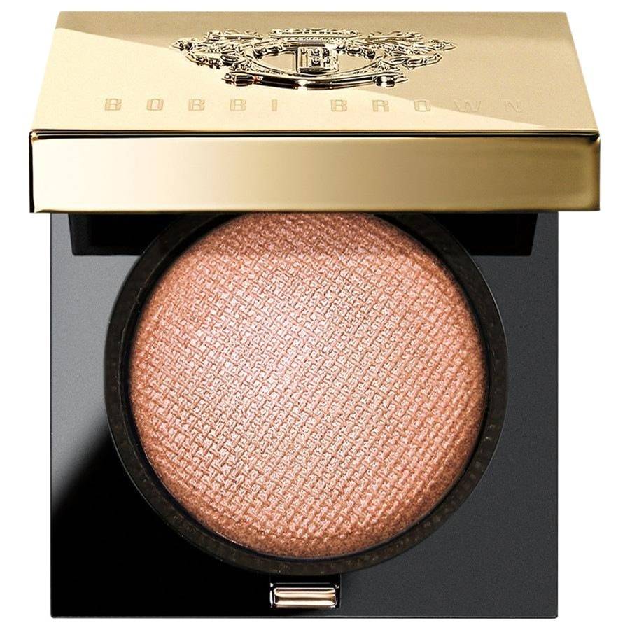 Bobbi-Brown Augen