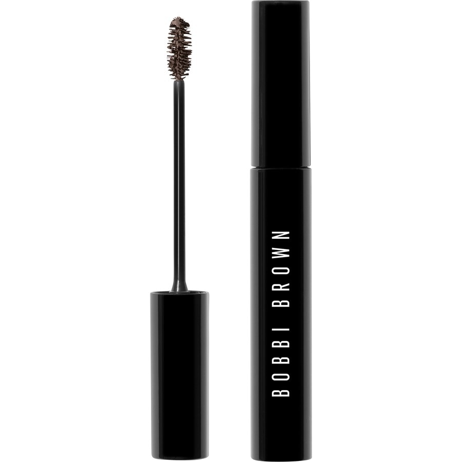 Bobbi-Brown Augen