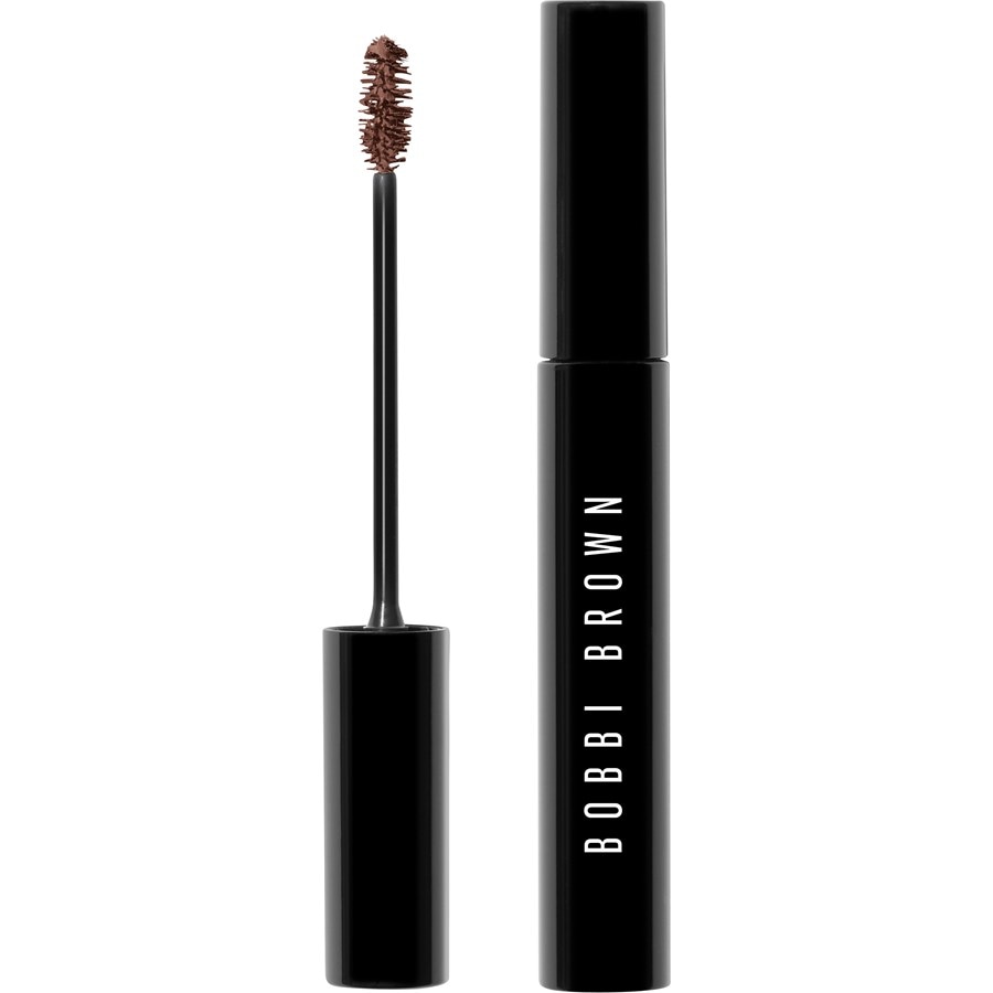Bobbi-Brown Augen