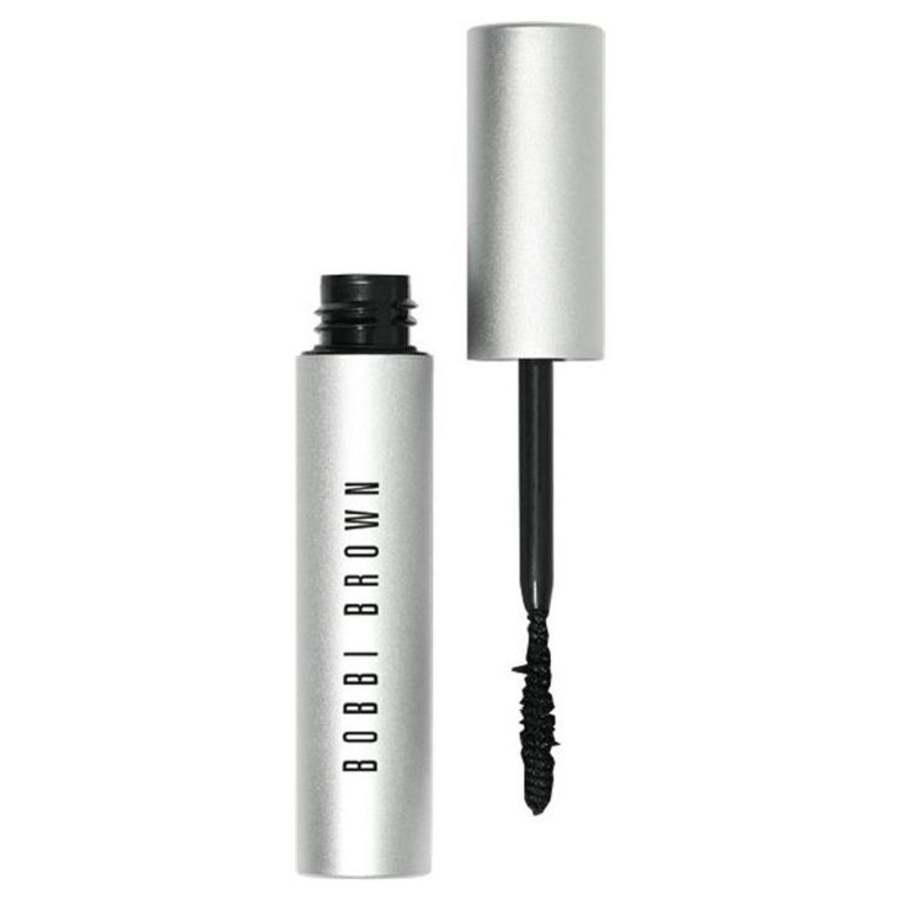 Bobbi-Brown Augen