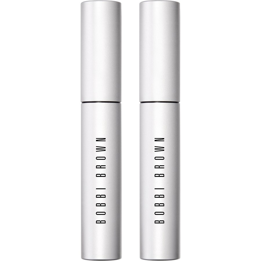 Bobbi-Brown Augen