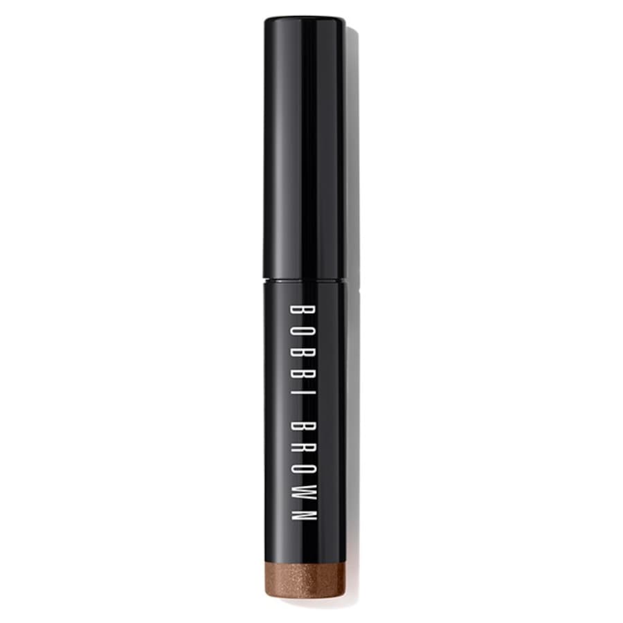 Bobbi-Brown Augen