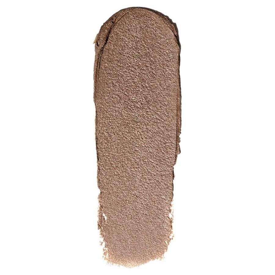 Bobbi-Brown Augen