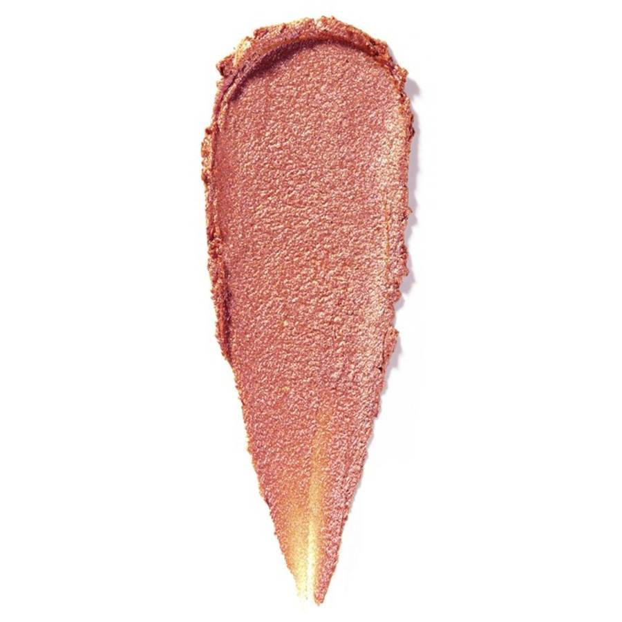 Bobbi-Brown Augen