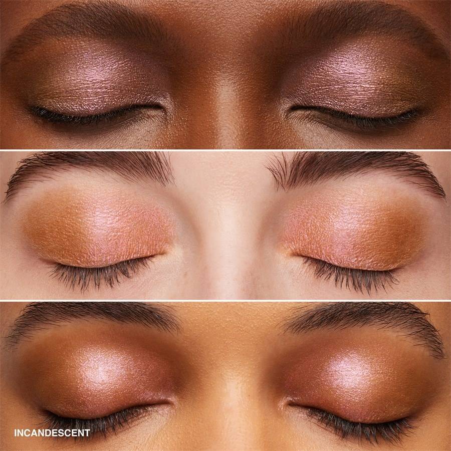 Bobbi-Brown Augen