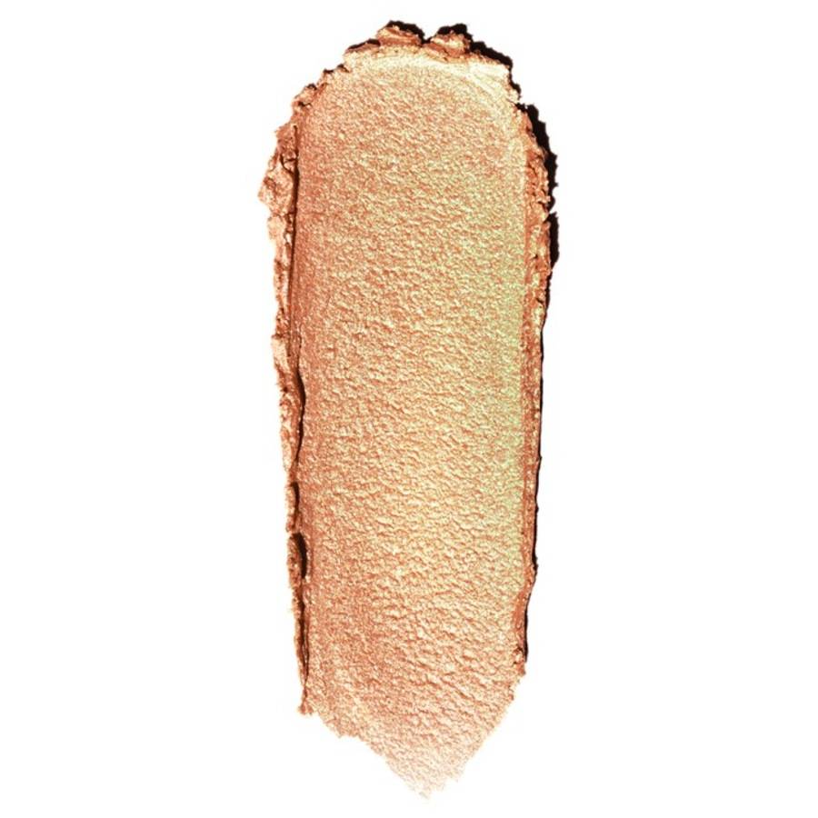 Bobbi-Brown Augen