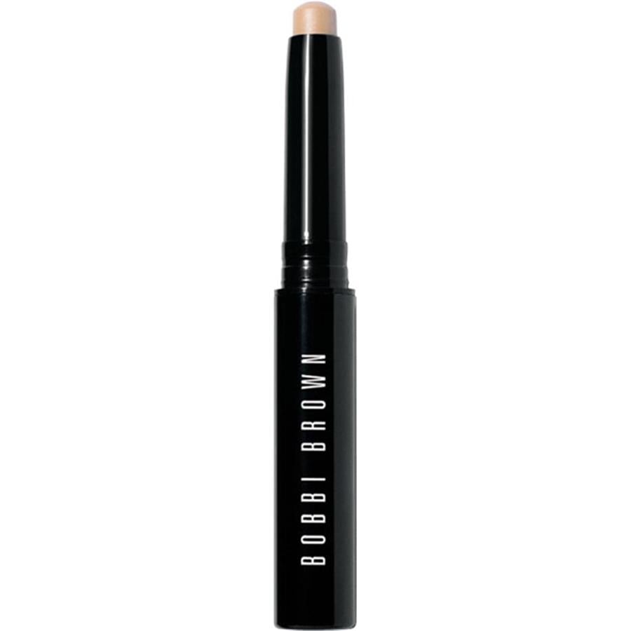 Bobbi-Brown Augen