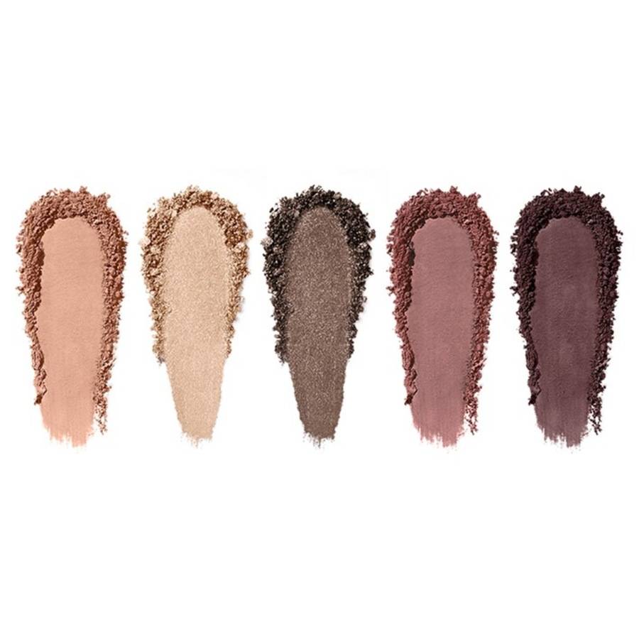 Bobbi-Brown Augen