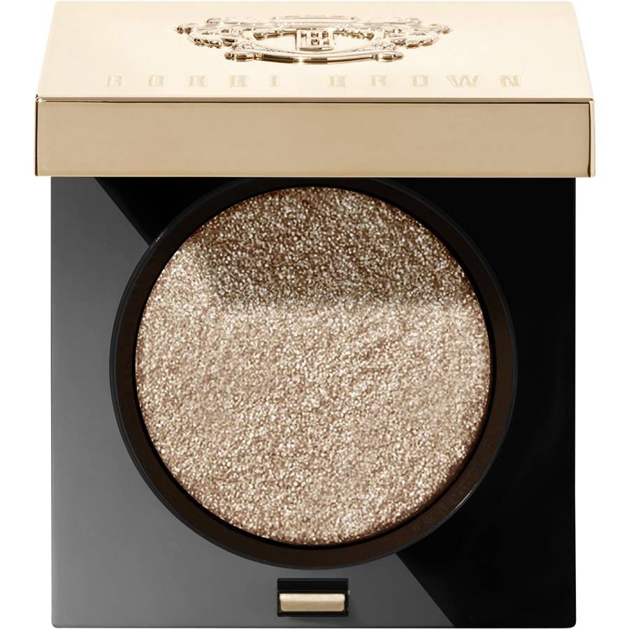Bobbi-Brown Augen