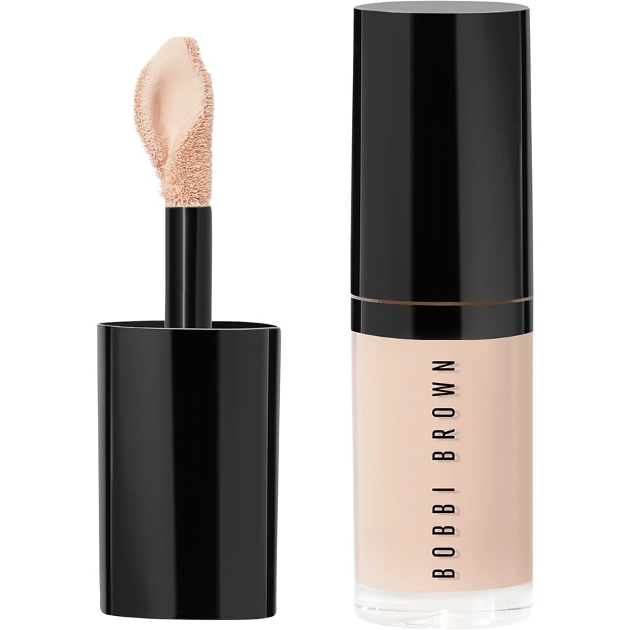 Bobbi-Brown Corrector & Concealer