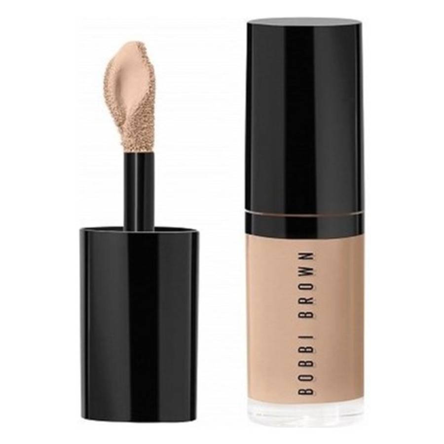 Bobbi-Brown Corrector & Concealer